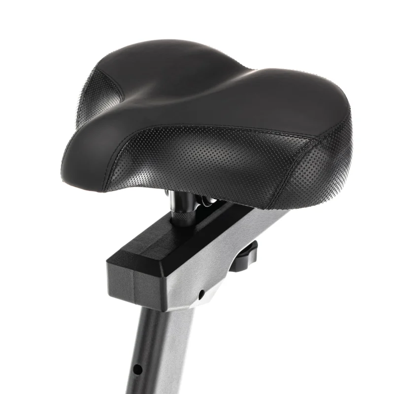 СИДЕНЬЕ АНАТОМИЧЕСКОЙ ФОРМЫ 