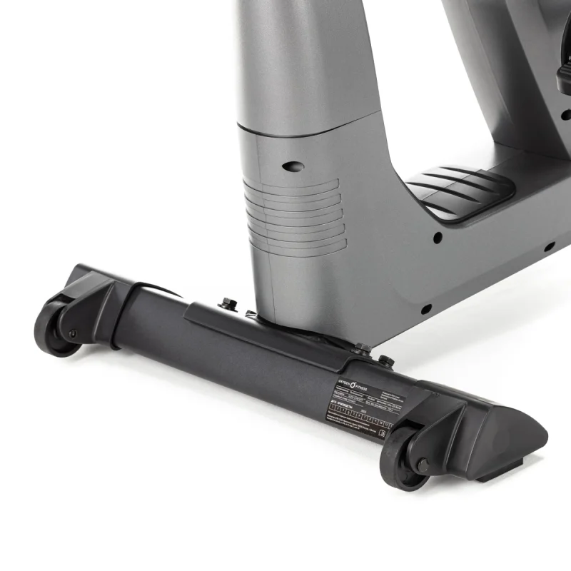 ТРАНСПОРТИРОВОЧНЫЕ РОЛИКИ 