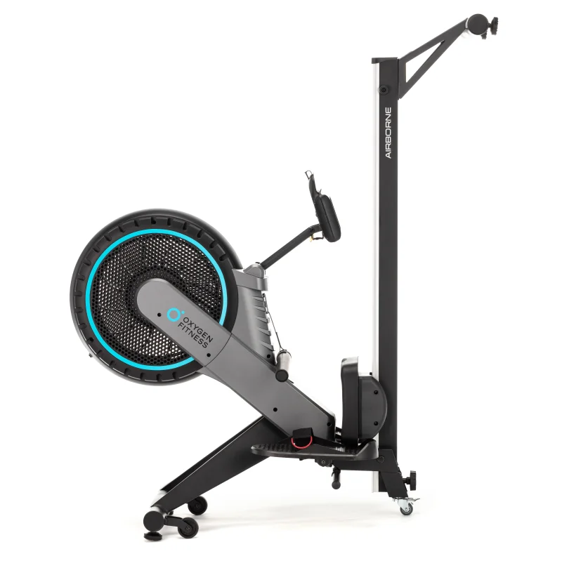 УДОБЕН ДЛЯ ТРАНСПОРТИРОВКИ В СЛОЖЕННОМ ВИДЕ