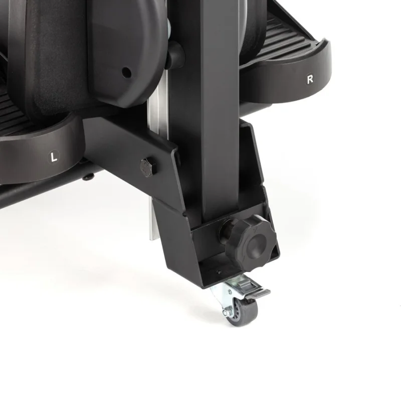 ПРОСТОЙ МЕХАНИЗМ СКЛАДЫВАНИЯ 