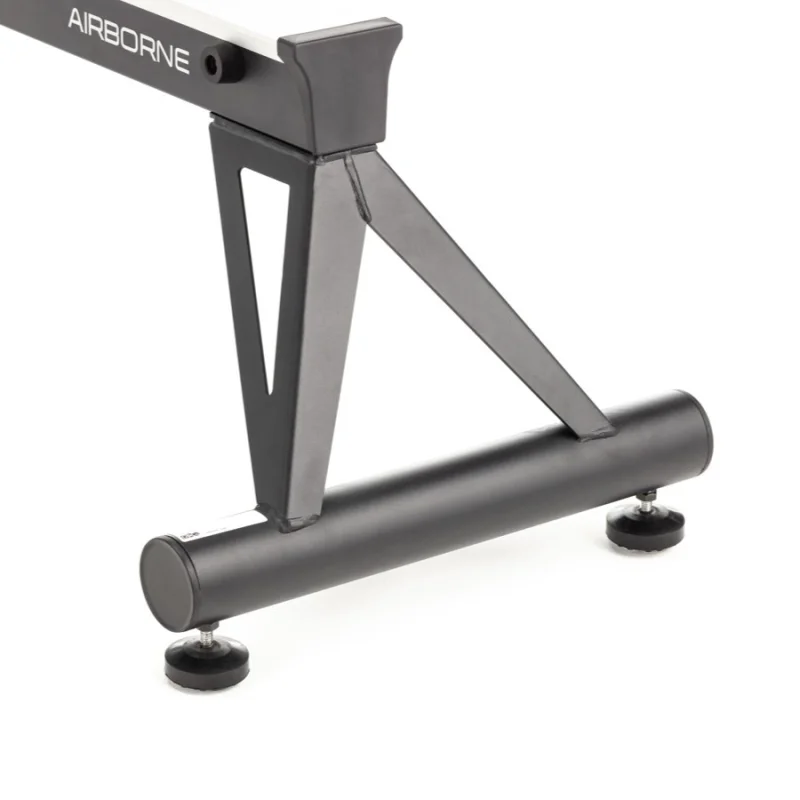 КОМПЕНСАТОРЫ НЕРОВНОСТЕЙ ПОЛА 