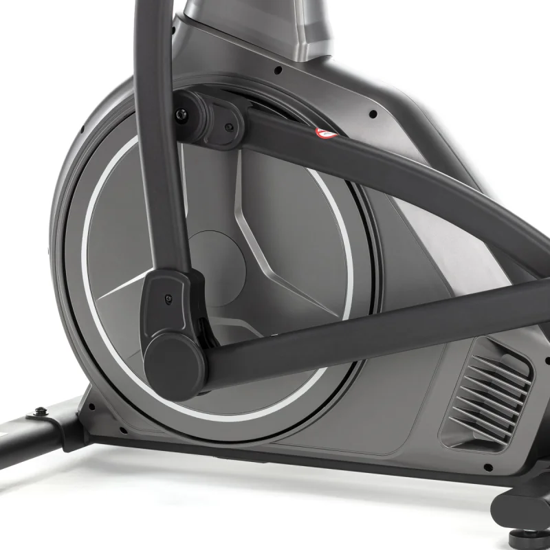 МАХОВИК BioFusion™ ВЕСОМ 21 КГ