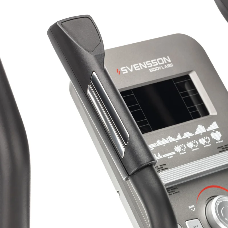 СЕНСОРНЫЕ ДАТЧИКИ ПУЛЬСА 