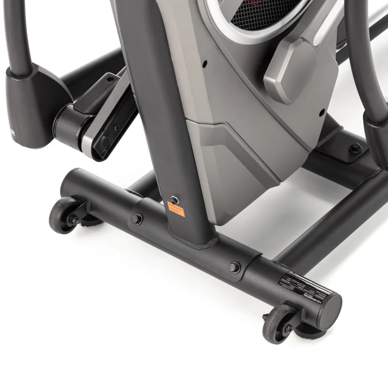 ТРАНСПОРТИРОВОЧНЫЕ РОЛИКИ 