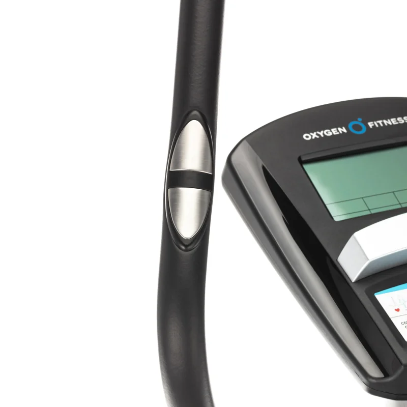 СЕНСОРНЫЕ ДАТЧИКИ ПУЛЬСА