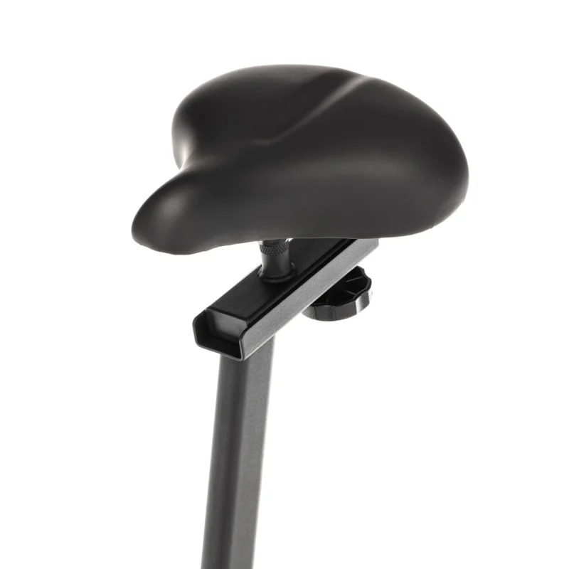 УДОБНОЕ СИДЕНЬЕ АНАТОМИЧЕСКОЙ ФОРМЫ