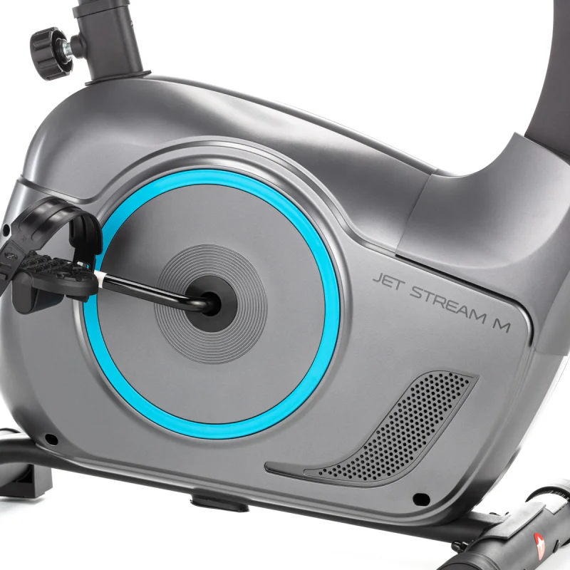 СТИЛЬНЫЙ ЭРГОНОМИЧНЫЙ ДИЗАЙН