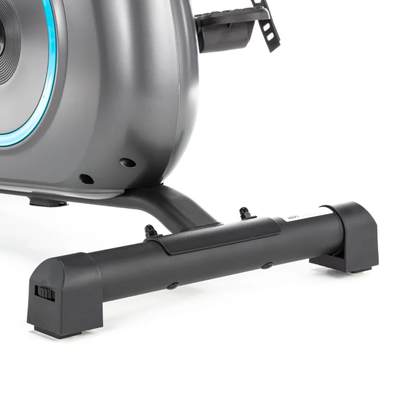 КОМПЕНСАТОРЫ НЕРОВНОСТЕЙ ПОЛА 