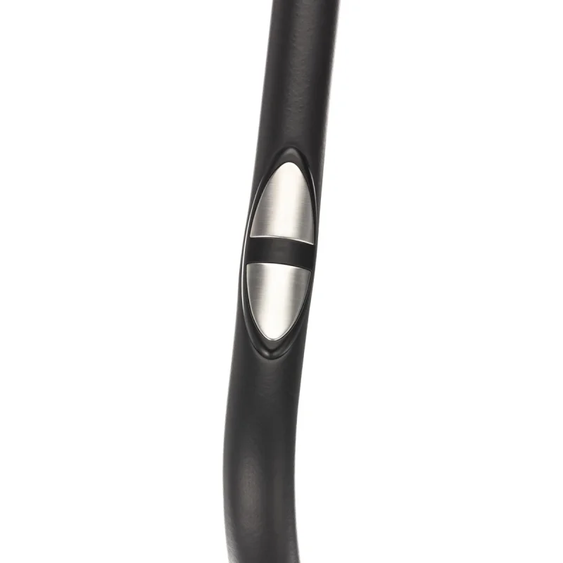 СЕНСОРНЫЕ ДАТЧИКИ ПУЛЬСА