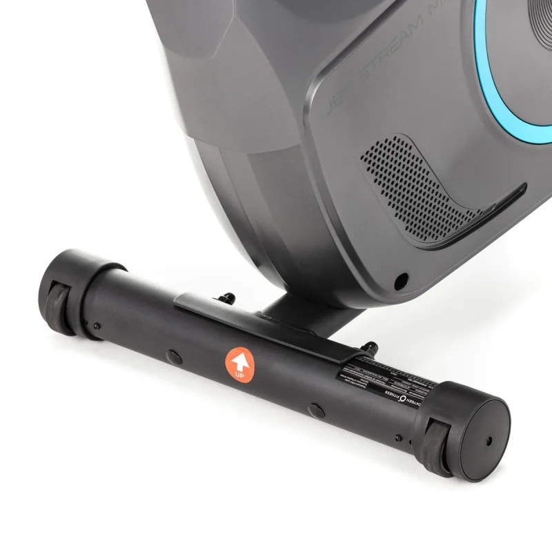 ТРАНСПОРТИРОВОЧНЫЕ РОЛИКИ 