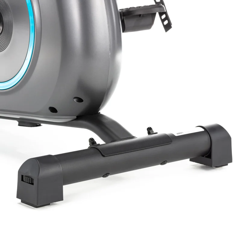 КОМПЕНСАТОРЫ НЕРОВНОСТЕЙ ПОЛА 