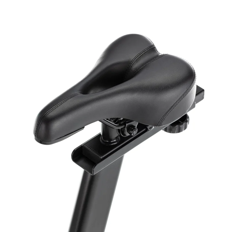 СИДЕНЬЕ АНАТОМИЧЕСКОЙ ФОРМЫ