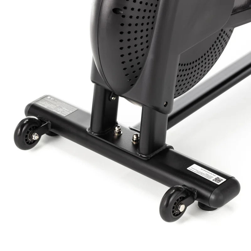 ТРАНСПОРТИРОВОЧНЫЕ РОЛИКИ