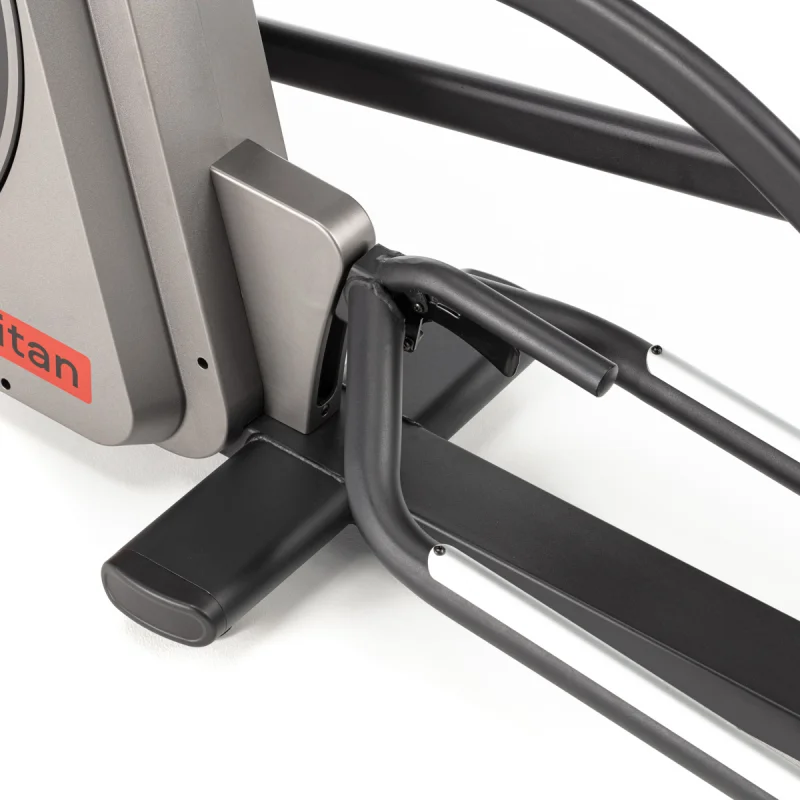 РЕГУЛИРОВКА УРОВНЯ НАКЛОНА 