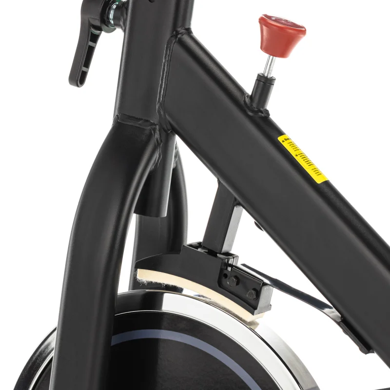 КОЛОДКА ДЛЯ ТОРМОЖЕНИЯ ДИСКА 