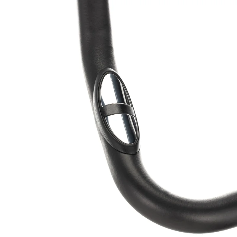 СЕНСОРНЫЕ ДАТЧИКИ ПУЛЬСА