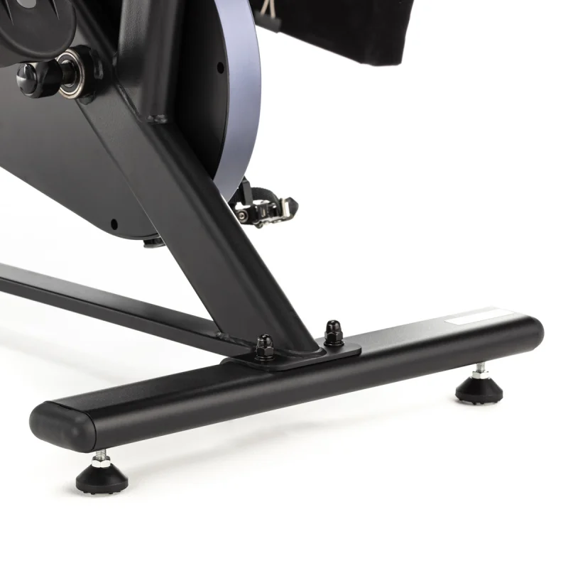 КОМПЕНСАТОРЫ НЕРОВНОСТЕЙ ПОЛА