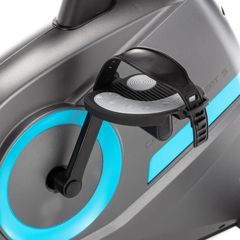 АНТИСКОЛЬЗЯЩИЕ ПЕДАЛИ С ФИКСАТОРАМИ 