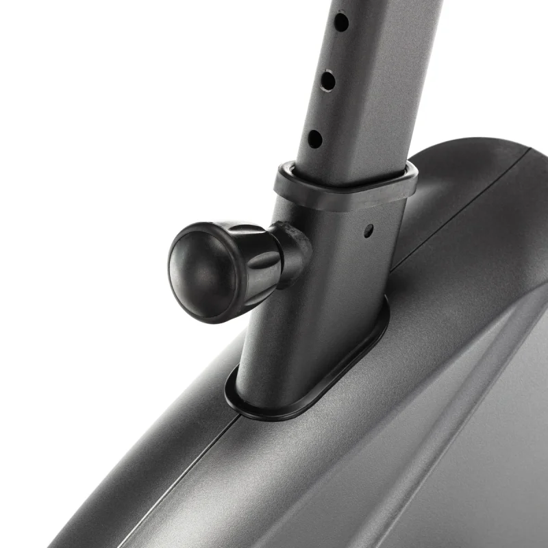 РЕГУЛИРОВКА ПОЛОЖЕНИЯ РУЛЯ ПО ВЫСОТЕ
