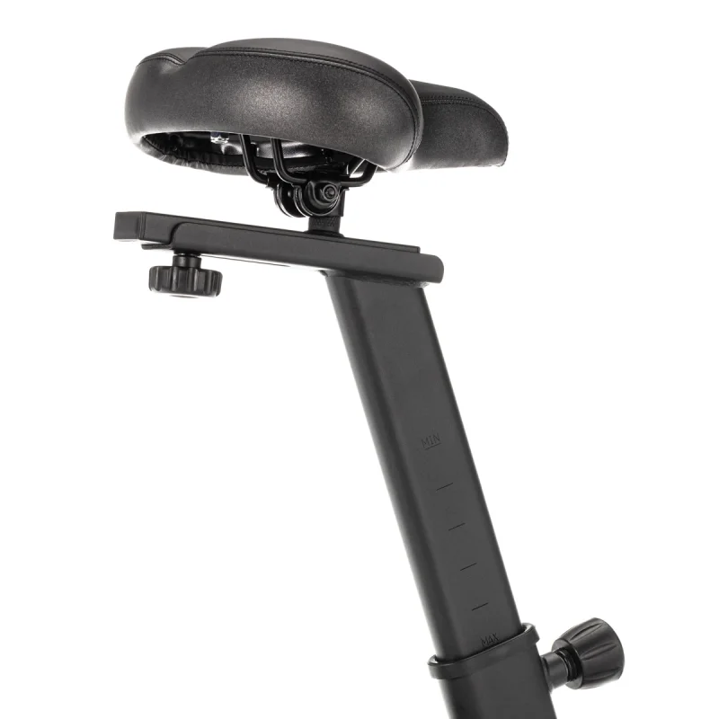 РЕГУЛИРОВКА СИДЕНЬЯ В ДВУХ ПЛОСКОСТЯХ 