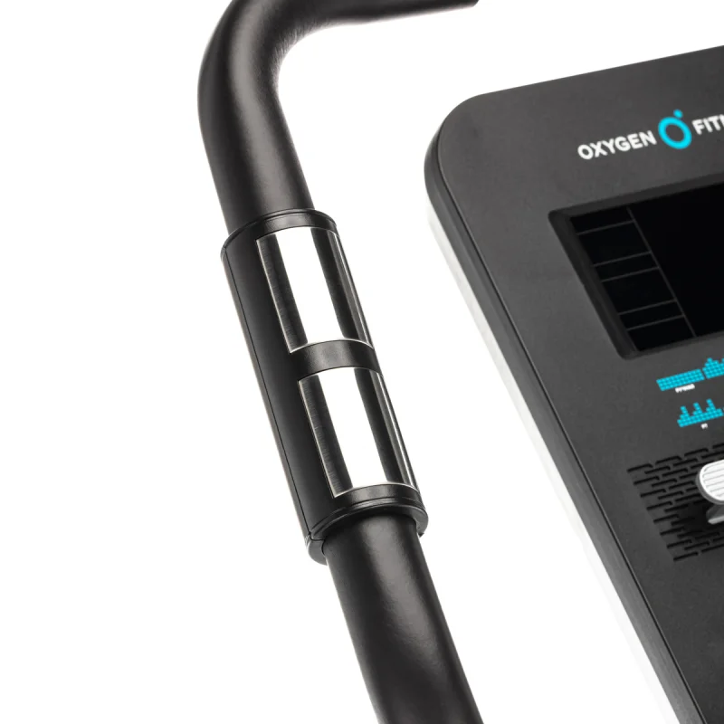 СЕНСОРНЫЕ ДАТЧИКИ ПУЛЬСА 