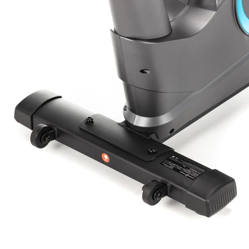 ТРАНСПОРТИРОВОЧНЫЕ РОЛИКИ 