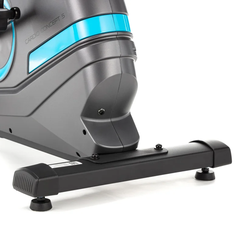 КОМПЕНСАТОРЫ НЕРОВНОСТЕЙ ПОЛА 