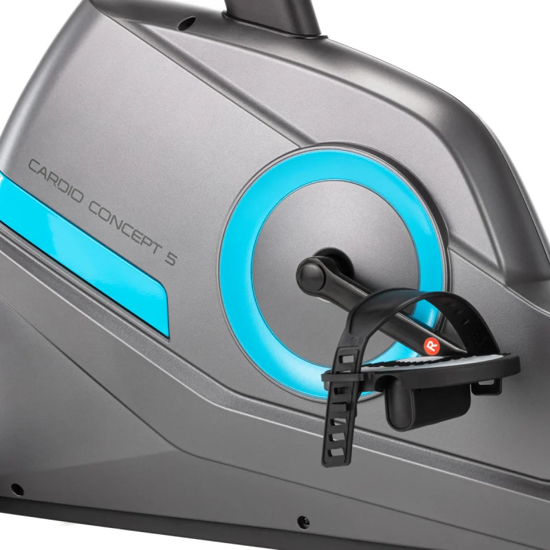 НОВЫЙ СТИЛЬНЫЙ ДИЗАЙН