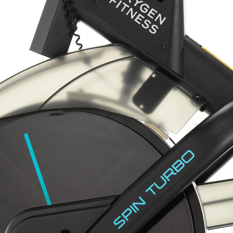 МАГНИТНАЯ СИСТЕМА НАГРУЖЕНИЯ