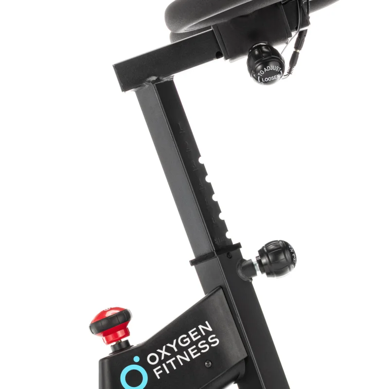 7 УРОВНЕЙ ПОЛОЖЕНИЯ РУЛЯ 