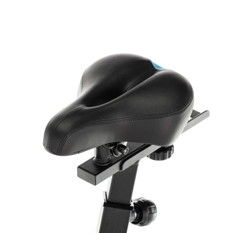 СПОРТИВНОЕ СИДЕНЬЕ АНАТОМИЧЕСКОЙ ФОРМЫ