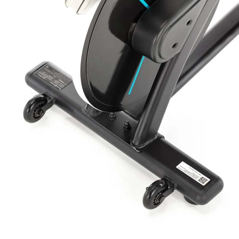 ТРАНСПОРТИРОВОЧНЫЕ РОЛИКИ 