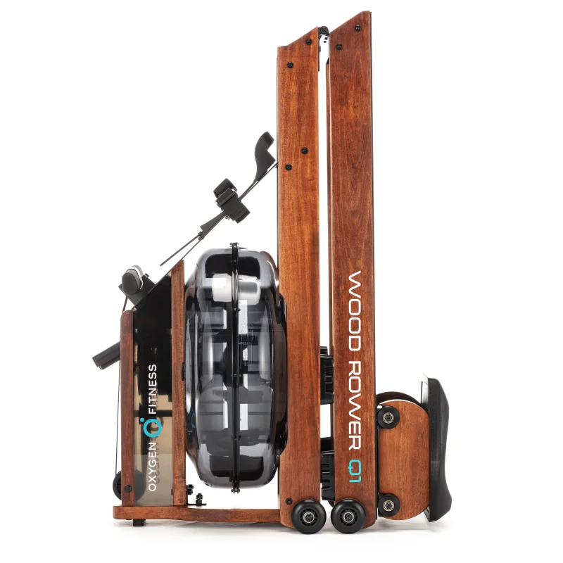 УДОБНАЯ СКЛАДНАЯ КОНСТРУКЦИЯ 