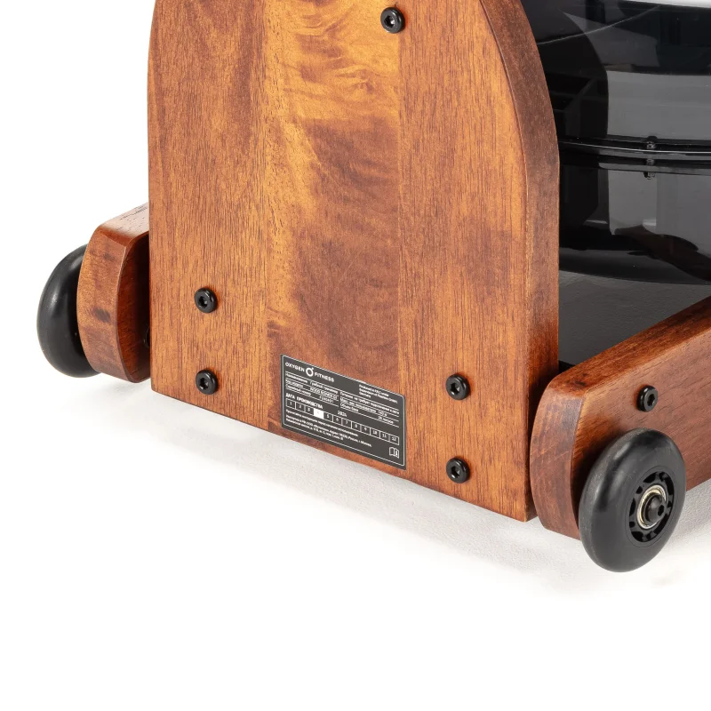 ТРАНСПОРТИРОВОЧНЫЕ РОЛИКИ