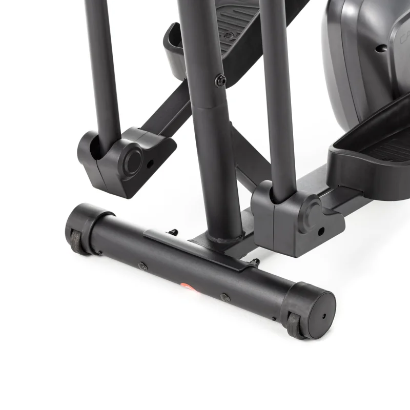 ТРАНСПОРТИРОВОЧНЫЕ РОЛИКИ