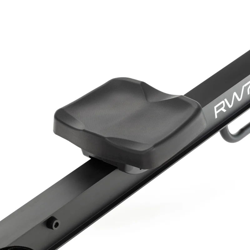 СИДЕНЬЕ АНАТОМИЧЕСКОЙ ФОРМЫ