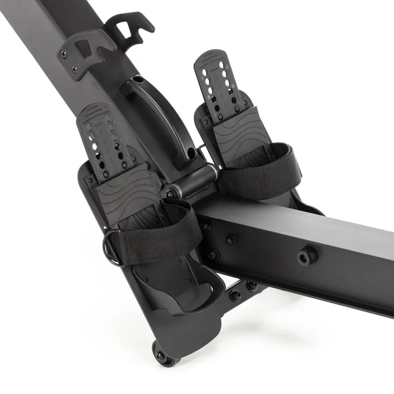 РЕГУЛИРУЕМЫЕ ПЕДАЛИ С ФИКСАТОРАМИ