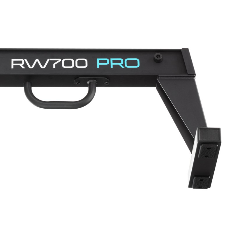 РУЧКА ДЛЯ СКЛАДЫВАНИЯ/КОМПЕНСАТОРЫ НЕРОВНОСТЕЙ ПОЛА 