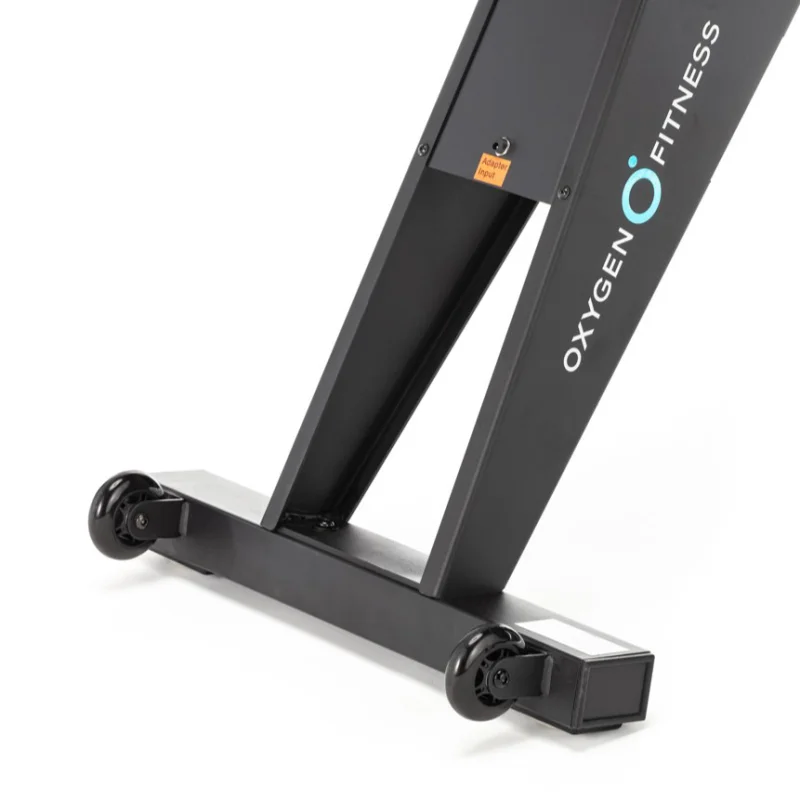 ТРАНСПОРТИРОВОЧНЫЕ РОЛИКИ 