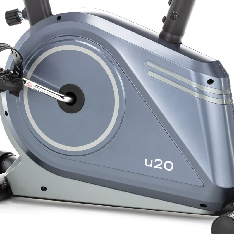 СТИЛЬНЫЙ ЭРГОНОМИЧНЫЙ ДИЗАЙН 
