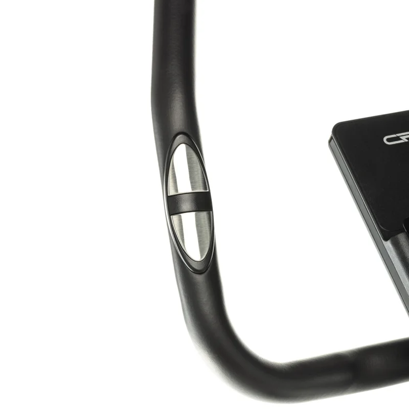 СЕНСОРНЫЕ ДАТЧИКИ ПУЛЬСА 
