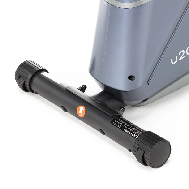 ТРАНСПОРТИРОВОЧНЫЕ РОЛИКИ 