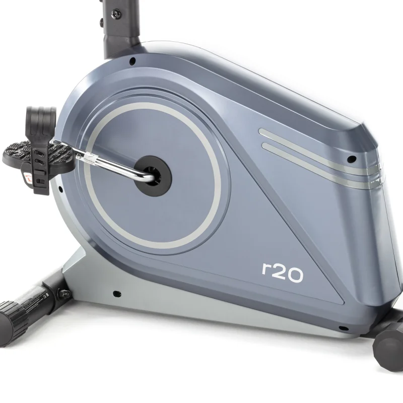 ЭРГОНОМИЧНЫЙ ДИЗАЙН В НОВЫХ ЦВЕТАХ