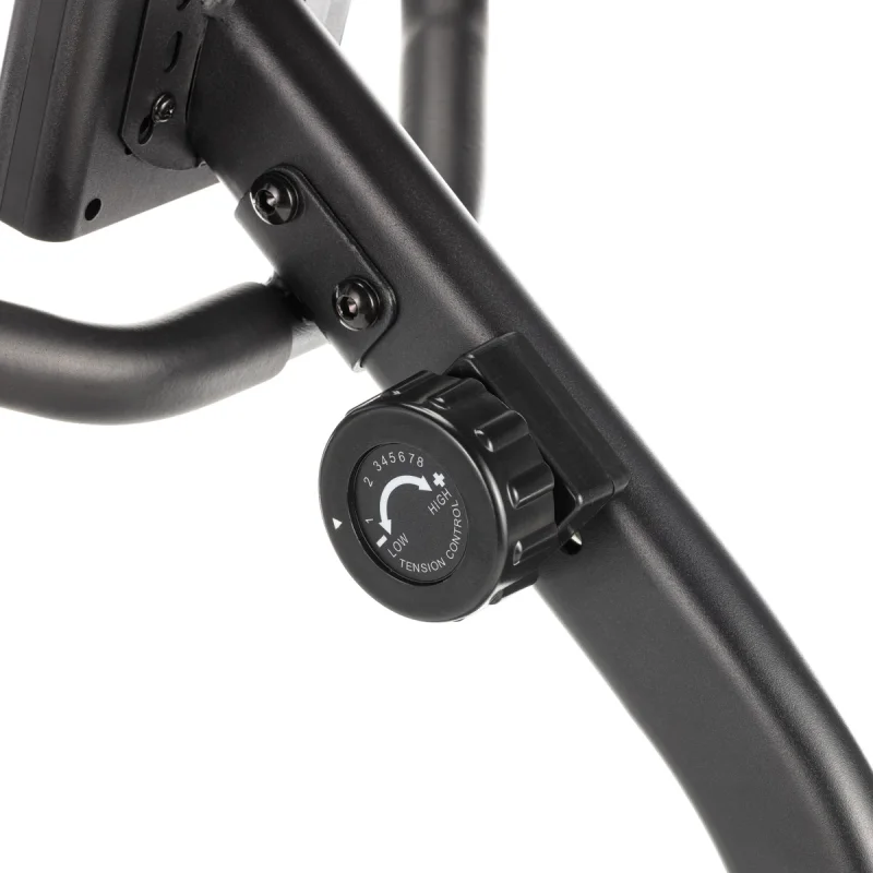 8 УРОВНЕЙ НАЗРУЗКИ 