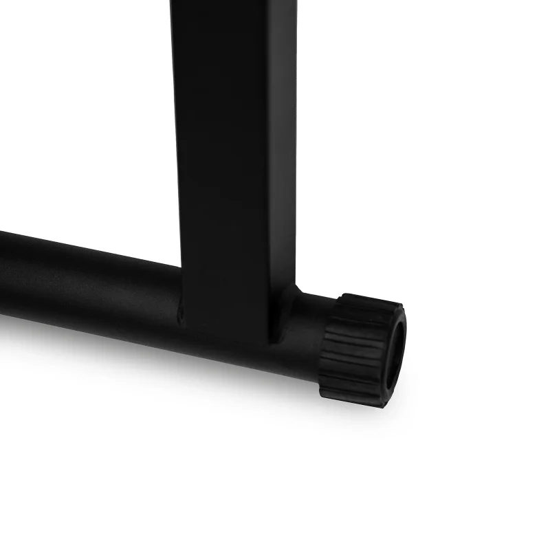 КОМПЕНСАТОРЫ НЕРОВНОСТЕЙ ПОЛА