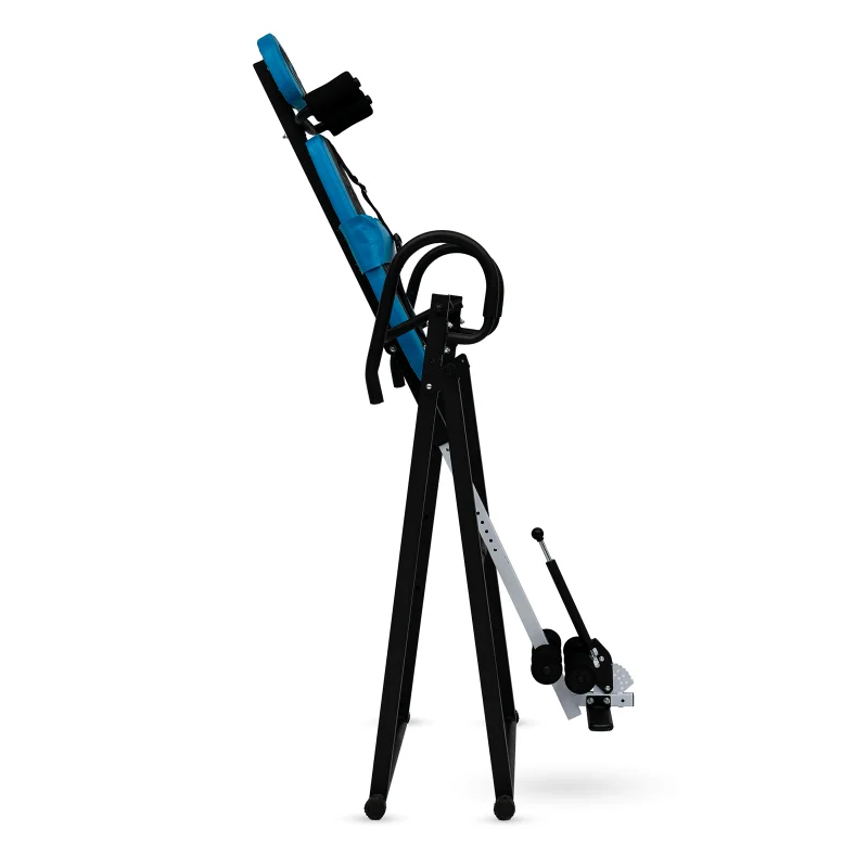 ГАБАРИТЫ ТРЕНАЖЕРА В СЛОЖЕННОМ ВИДЕ 40*193*81 СМ