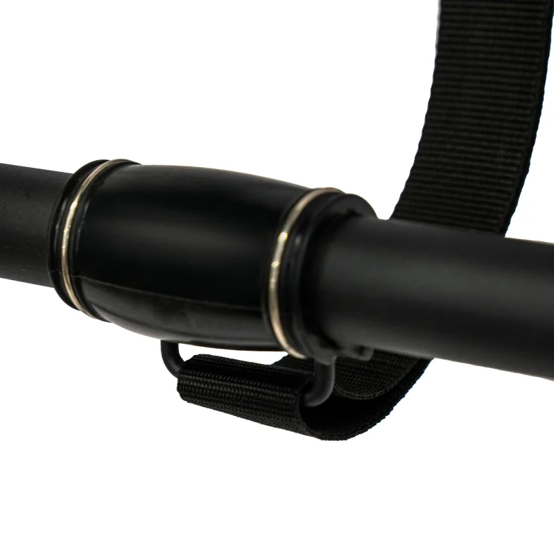 АРМИРОВАННЫЙ РЕМЕШОК РЕГУЛИРОВКИ УГЛА НАКЛОНА 