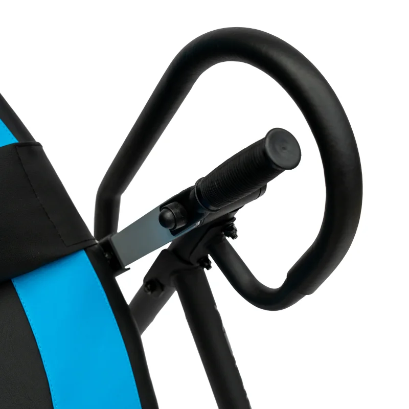 УДОБНЫЕ ПРОРЕЗИНЕННЫЕ ПОРУЧНИ