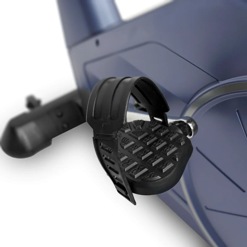 АНТИСКОЛЬЗЯЩИЕ ПЕДАЛИ С ФИКСАТОРАМИ