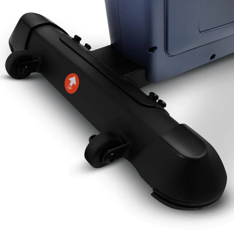 ТРАНСПОРТИРОВОЧНЫЕ РОЛИКИ 